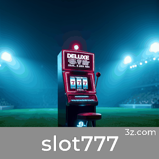 Slot777: Desafie-se com Jogos Crash Inovadores