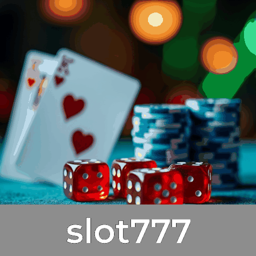 Aproveite o App Slot777: Conveniência e Funcionalidade em Um Só Lugar