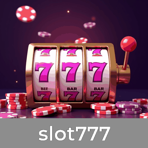 Descubra o Acesso Seguro no slot777 com Proteção Exclusiva