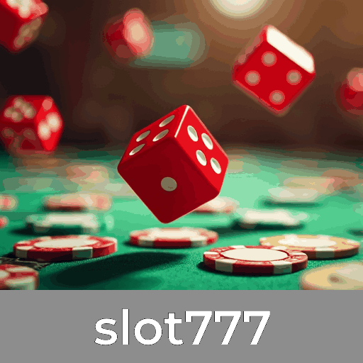 Slot777: Cassino Confiável e Seguro no Brasil