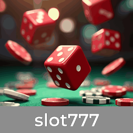 Aproveite os Bônus e Ofertas Unicas do slot777