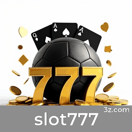 slot777 bônus: Psicologia da Decisão e Recompensas