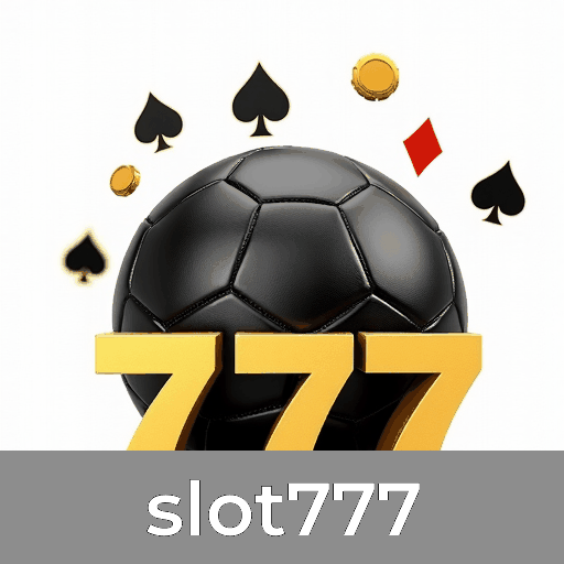 Slot777: A Casa de Apostas Especializada em Esportes Brasileiros