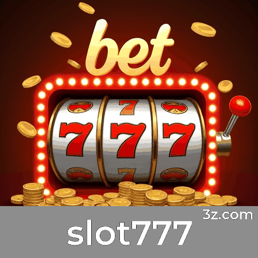 Slot777: Sistema de Promoções Inteligentes e Personalizadas