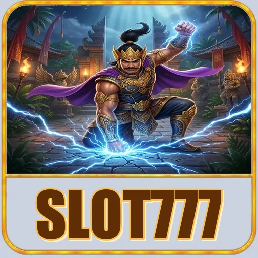 slot777