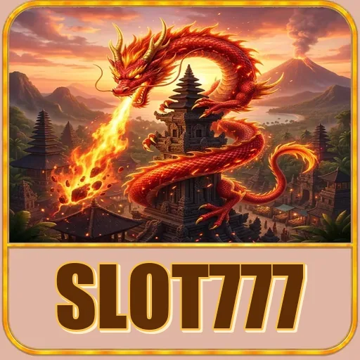 slot777