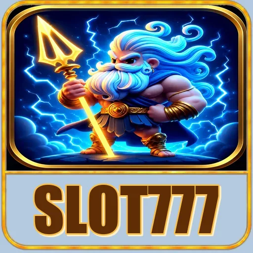 slot777 - Peningkatan performa dan UI/UX terbaru