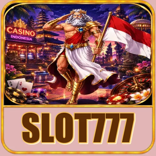 slot777