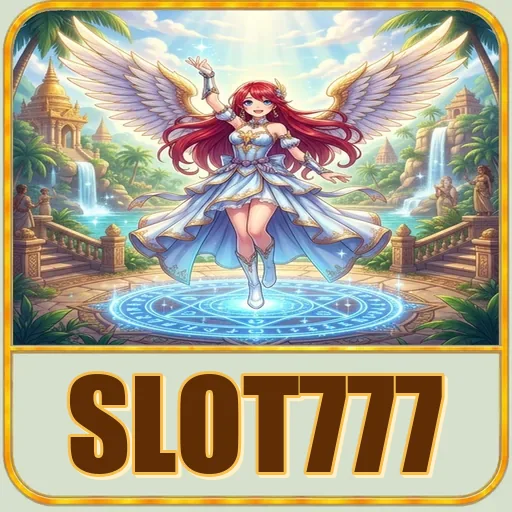 slot777