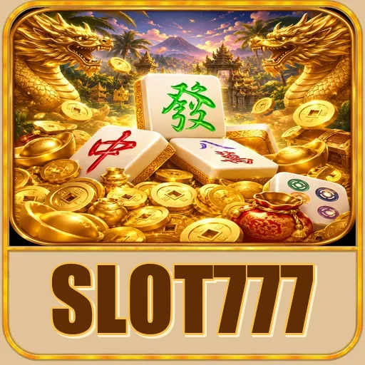 slot777