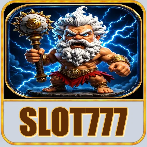 slot777