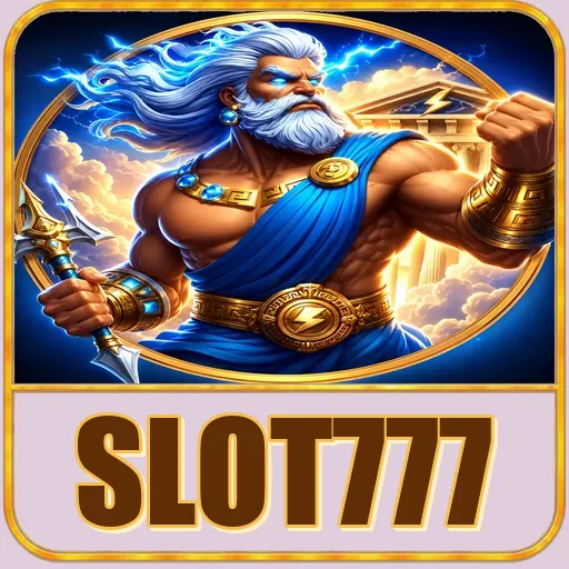 slot777