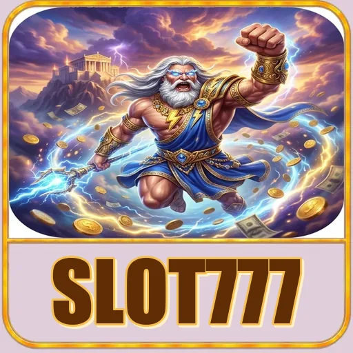 slot777