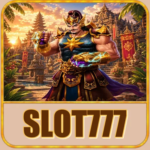 slot777