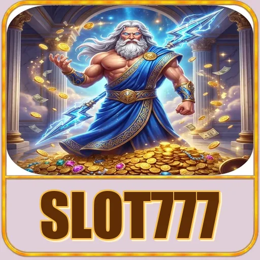 slot777