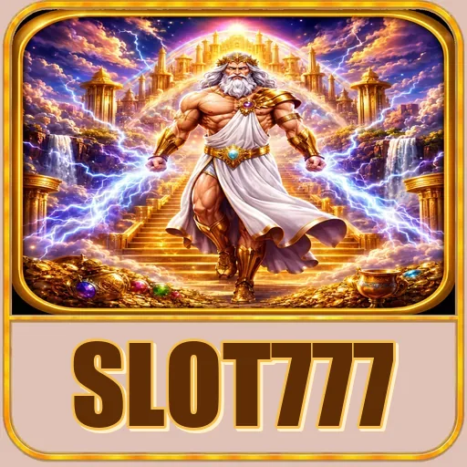 slot777 APK Indonesia - Panduan Lengkap dan Tutorial