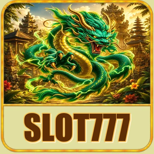 slot777 APK Indonesia - Panduan Lengkap dan Tutorial