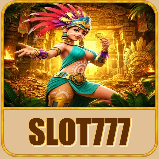 slot777 APK Indonesia - Panduan Lengkap dan Tutorial
