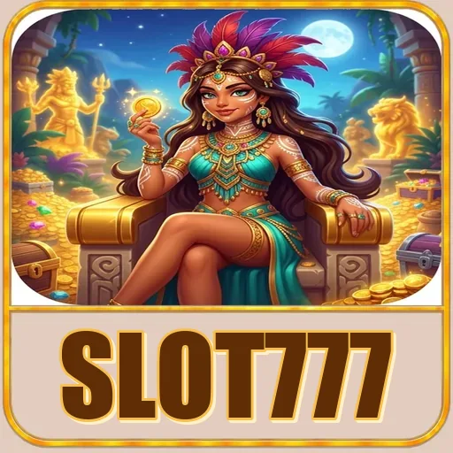 slot777 APK Indonesia - Panduan Lengkap dan Tutorial