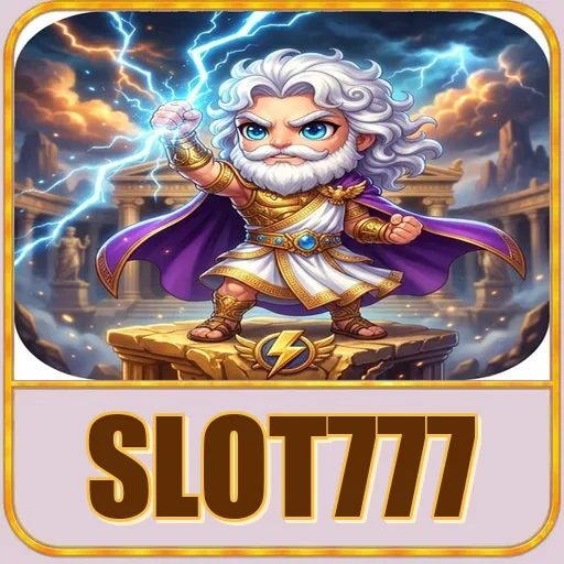 slot777 APK Indonesia - Panduan Lengkap dan Tutorial