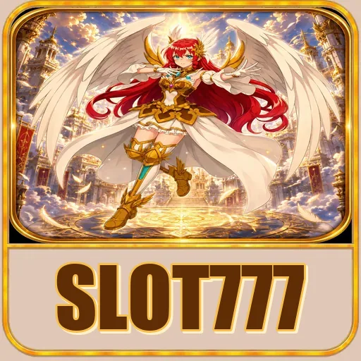 slot777 APK Indonesia - Panduan Lengkap dan Tutorial