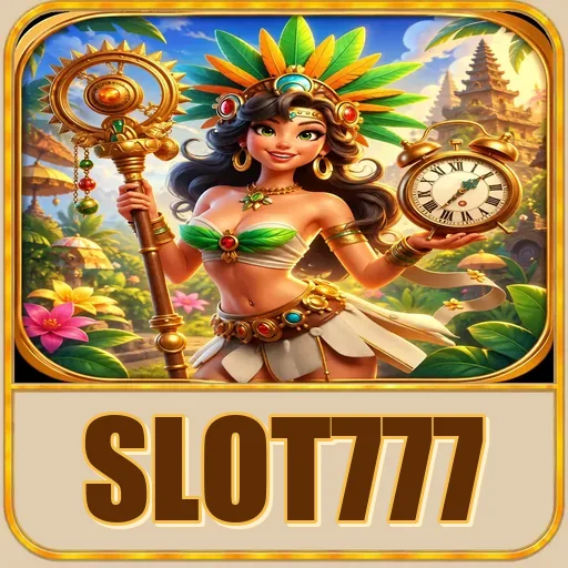 slot777 APK Indonesia - Panduan Lengkap dan Tutorial