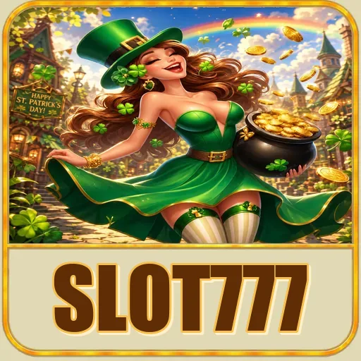 slot777 APK Indonesia - Panduan Lengkap dan Tutorial