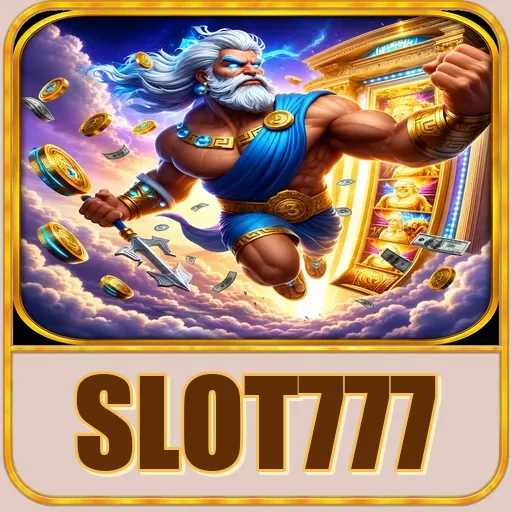 slot777 APK Indonesia - Panduan Lengkap dan Tutorial