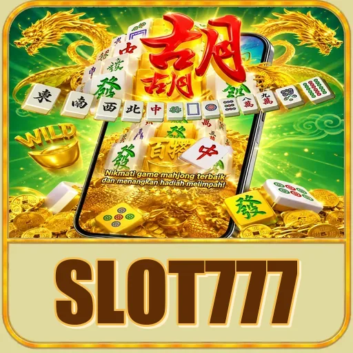 slot777
