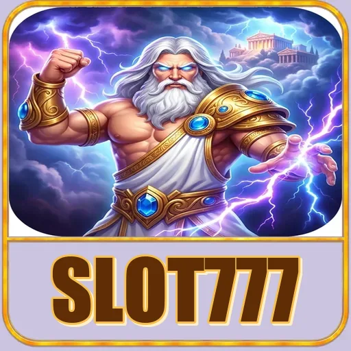 slot777