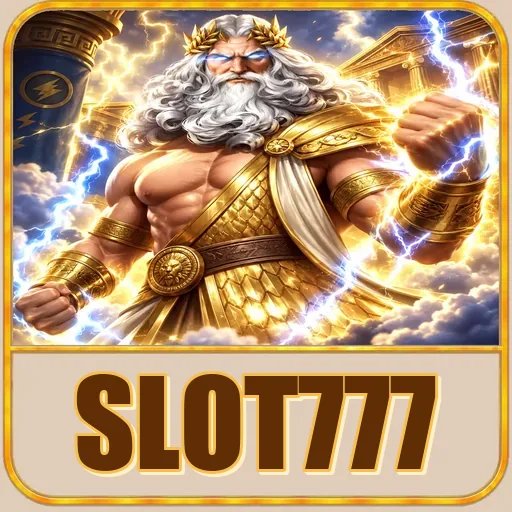 slot777