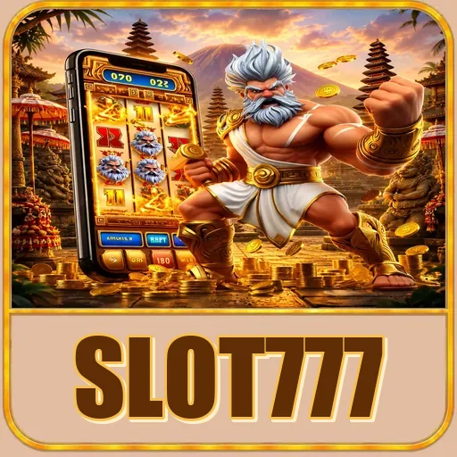 slot777 Indonesia - Peningkatan performa dan UI/UX terbaru
