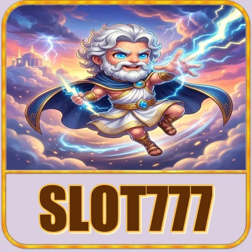 slot777