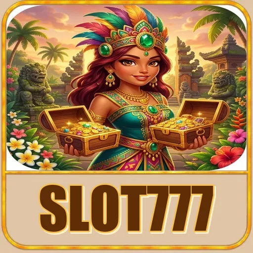 slot777