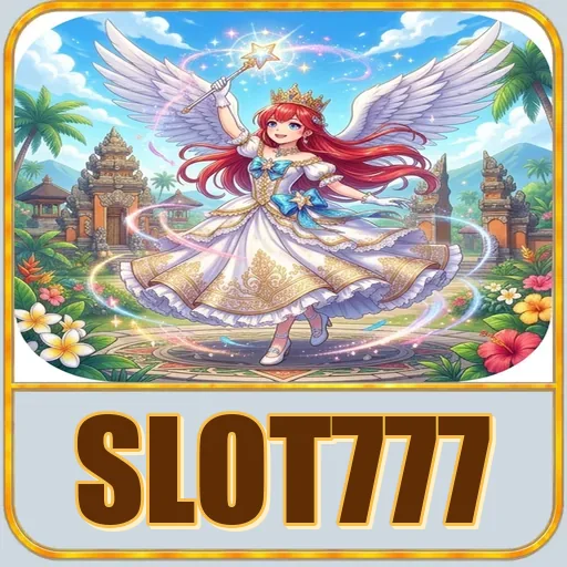 slot777