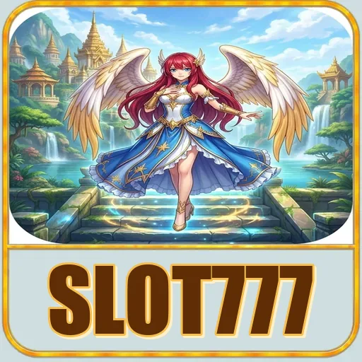 slot777