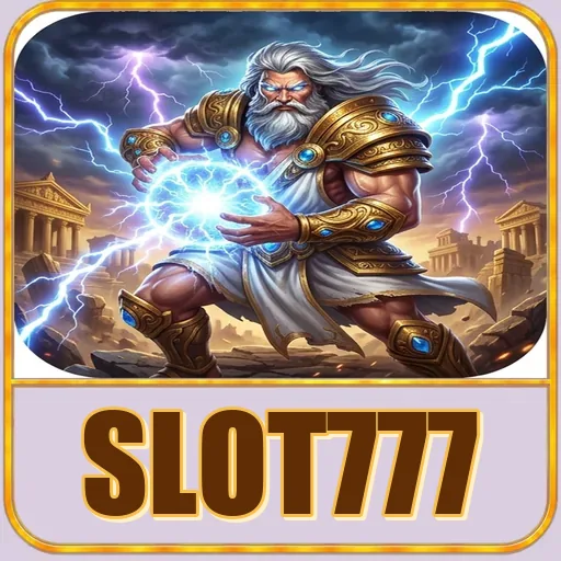 slot777