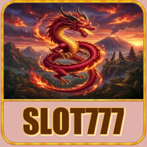 slot777